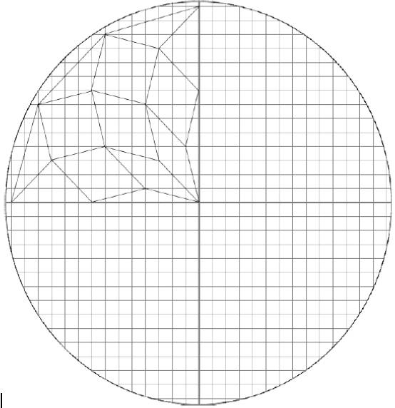 JPEG - 46.1 ko